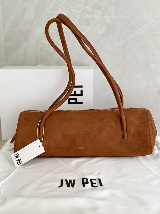 Сумка JW PEI Nova Bagllet Bag