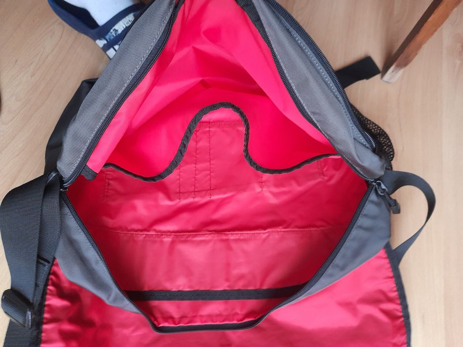 Torba Samsonite sprzedam