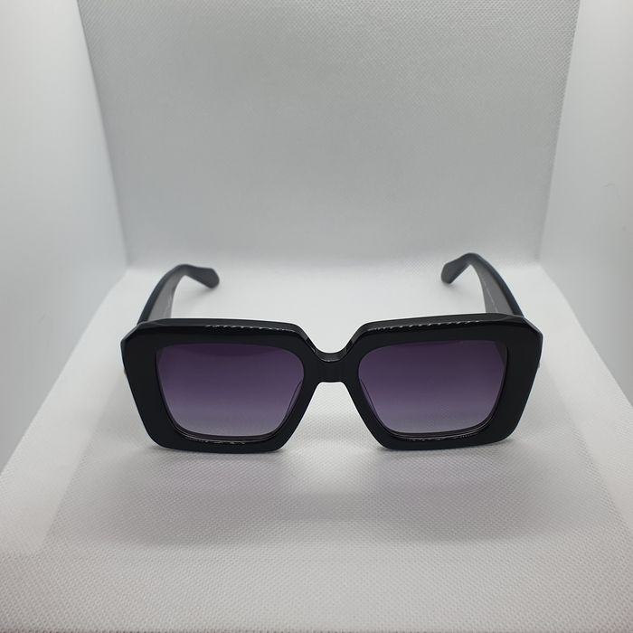 Bvlgari Serpenti BV40006I Black