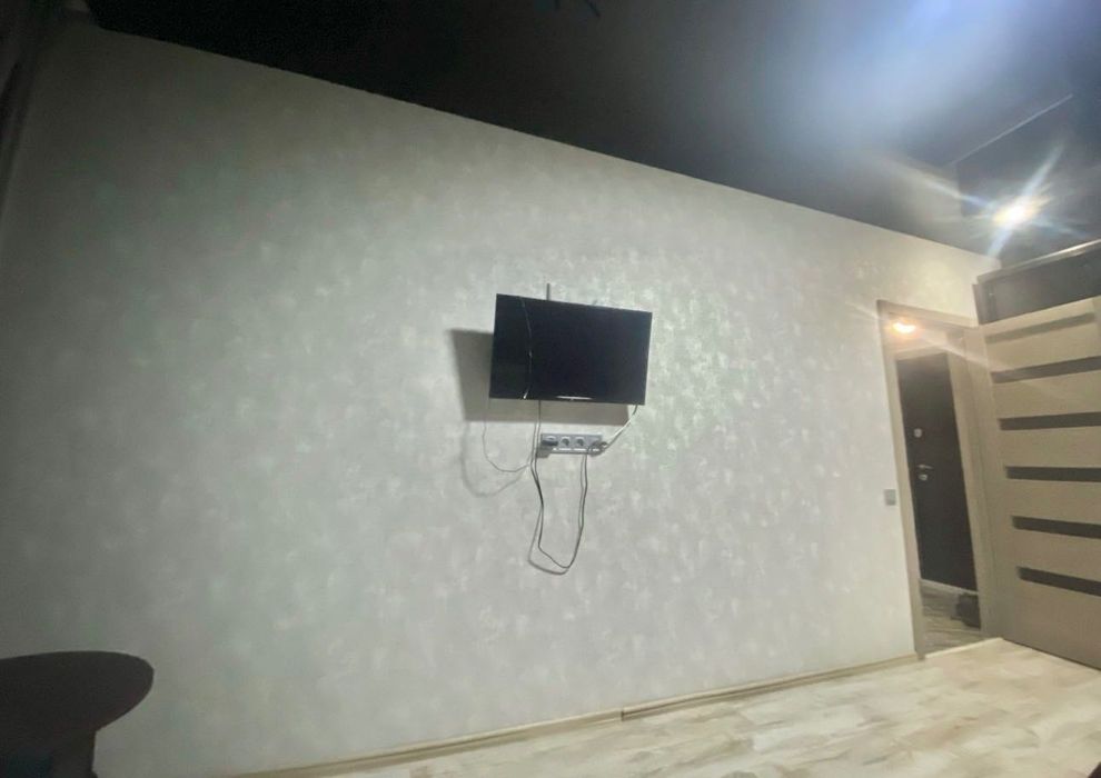 Здам 1-к квартиру ЖК Барселона