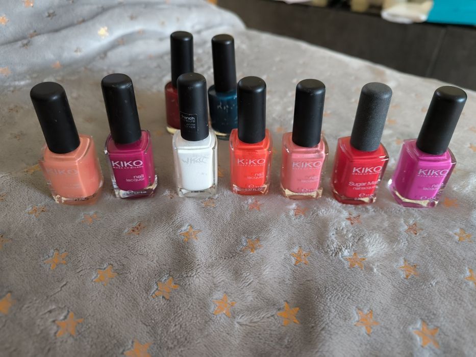 Makeup Sets64286054688001121