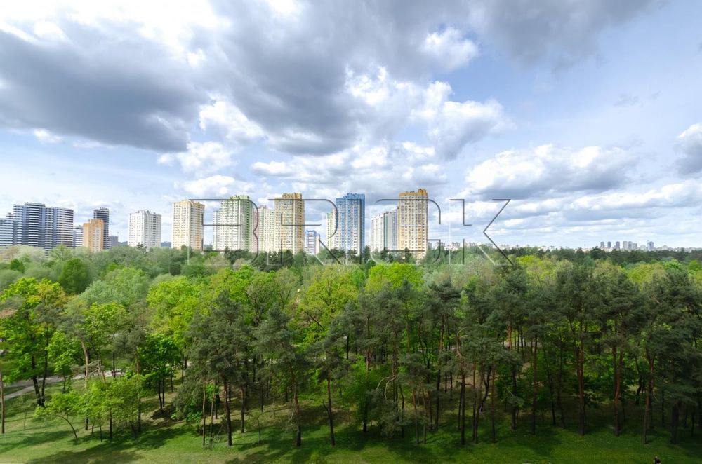 2-rooms apartment apartment by the address st. Knyazya Romana Mstislavicha Zhmachenka generala (area 78 m²) - Atlanta.ua - photo 24