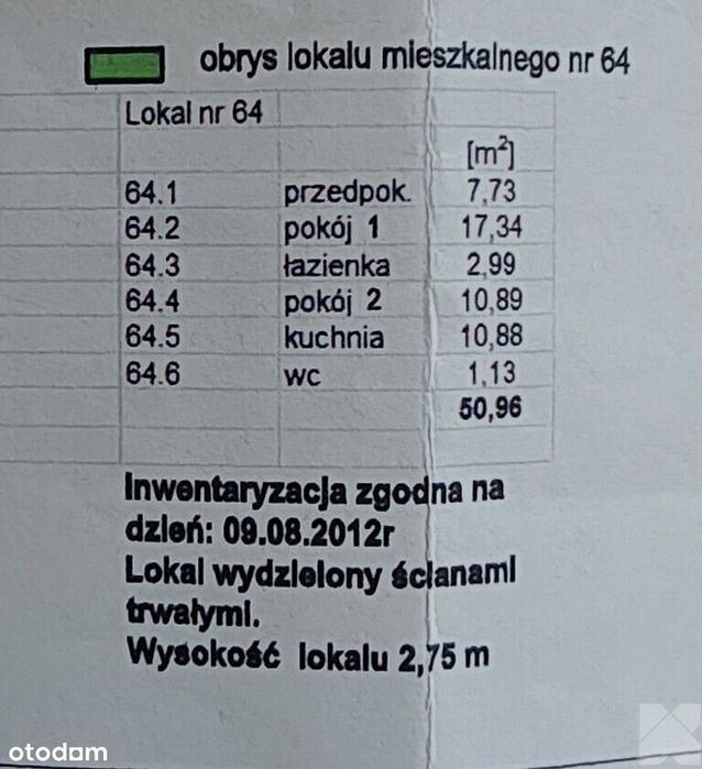 Zdjęcie 8