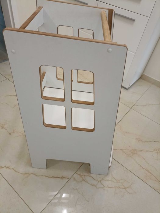 Kitchen helper tupti.wood