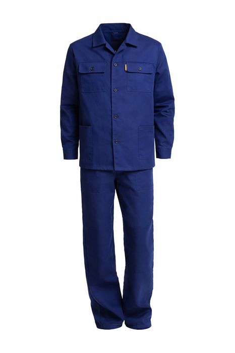 Спец одяг! На замовлення