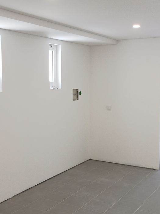 Pintura Profissional | Professional Painting Services
