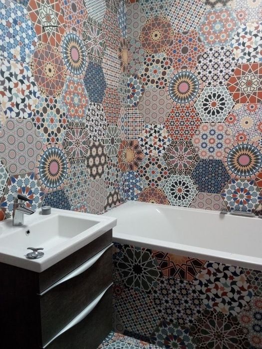 Майстер універсал