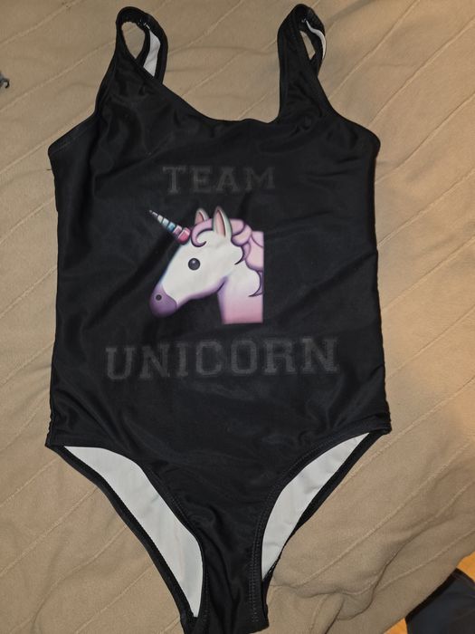 Strój kąpielowy 134