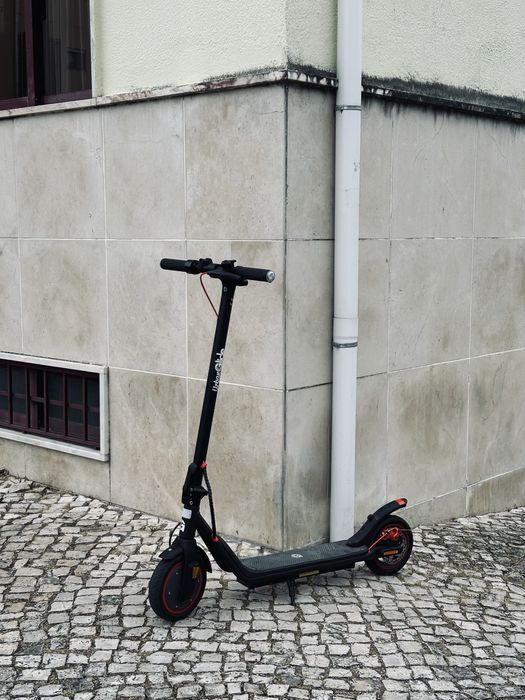 Trotinete Eletrico UrbanGlide