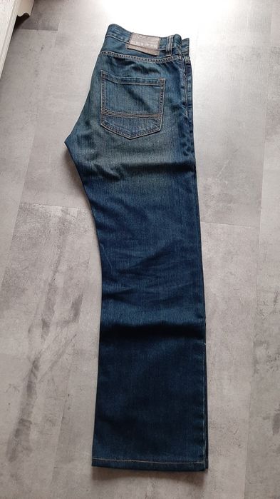 Timberland jeans  33