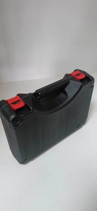 Ferramenta de alargamento de linha de freio kit de alargador e flangeador linhas travao