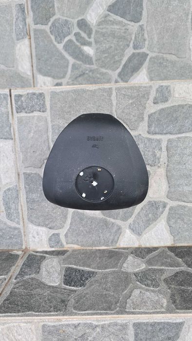 Продам Airbag Opel Astra K 34210358 C