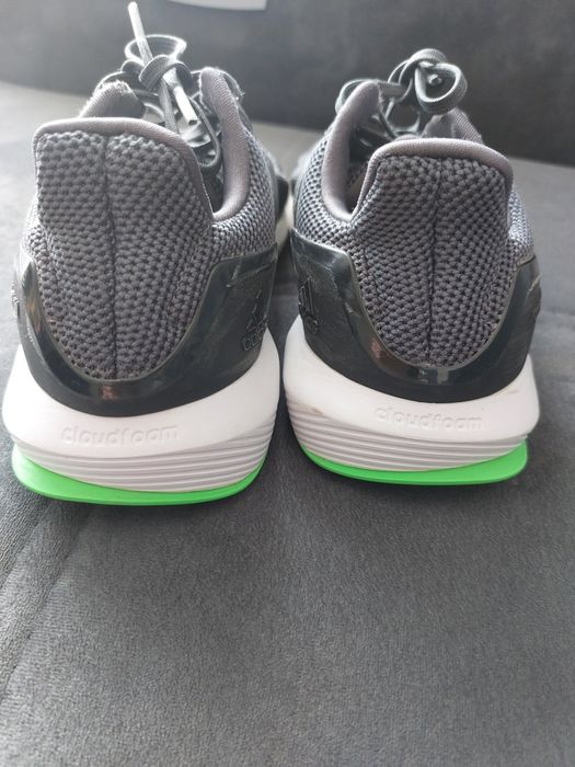 Buty adidas rozmiar 34