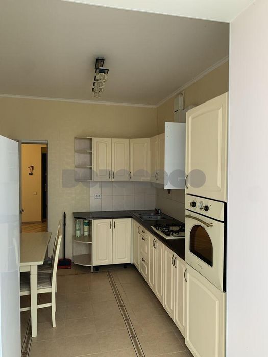 Продаж 1 кімн кварт ЖК Євромісто вул Жулянська 1А