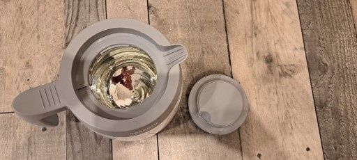 Термос Severin.  1.1л.