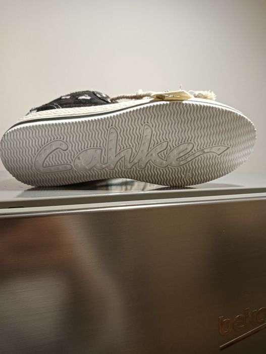 Buty męskie  nowe nieużywane