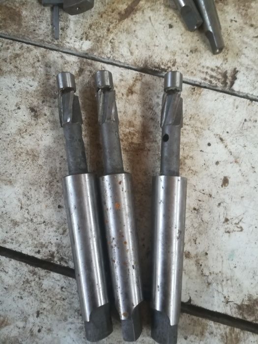 Цековка 12/10 новые