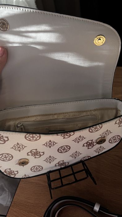 Сумки орегінал guess і Tommy Hilfiger