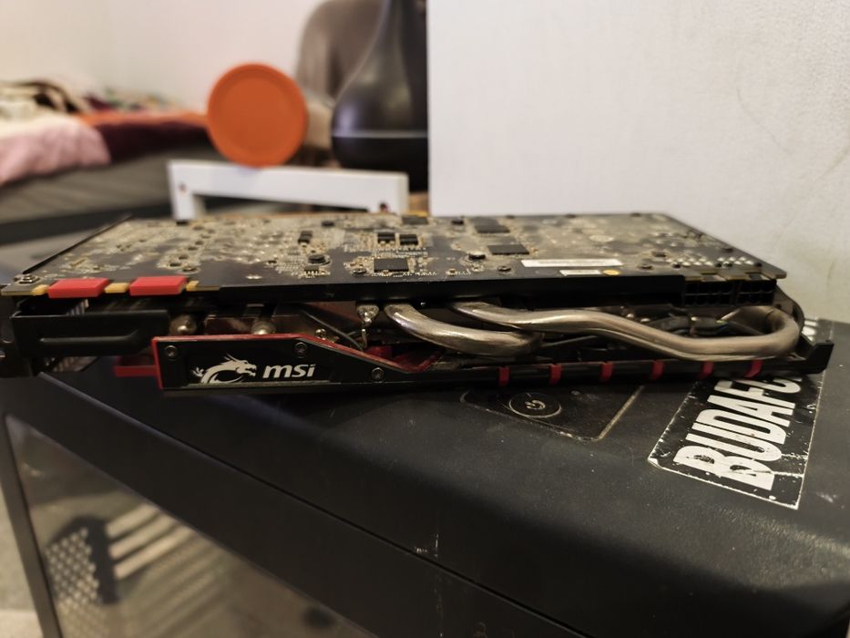 PC Tower446703963557089284