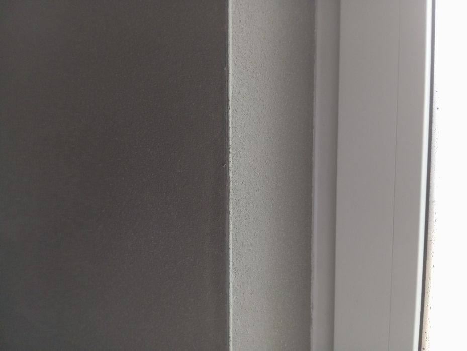 Tynki Maszynowe Gipsowe cementowo wapienne