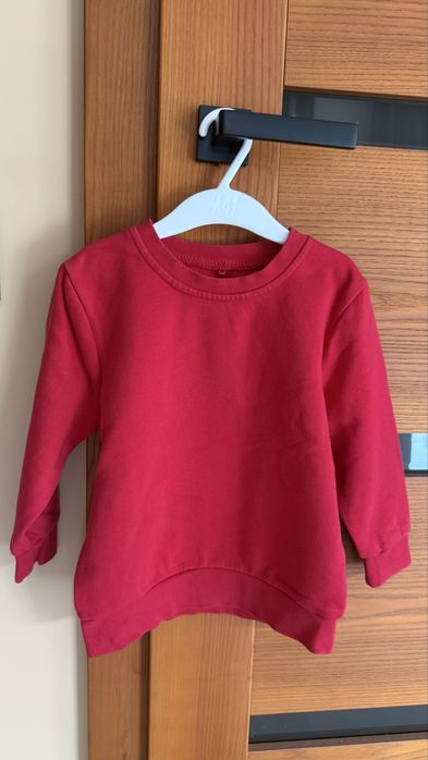 Кофта H&M для хлопчика