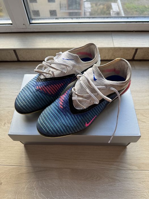 Nike phantom 6 elite
