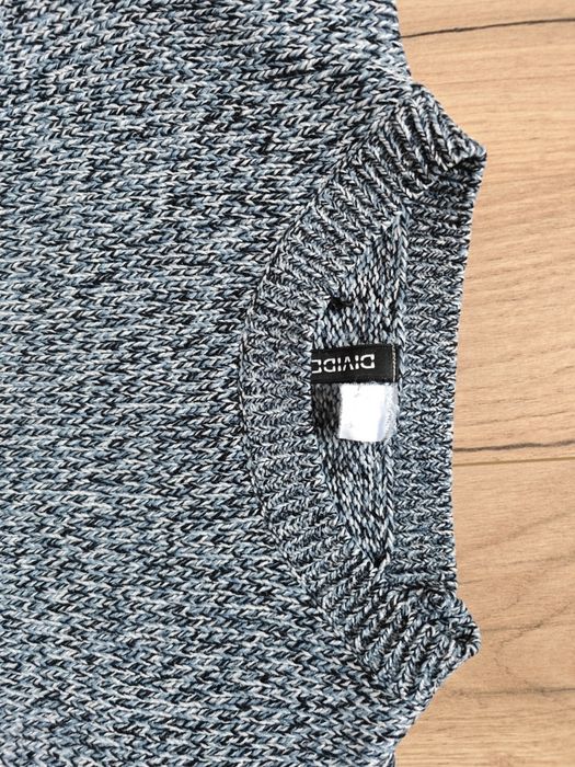 Sweter Divided by H&M