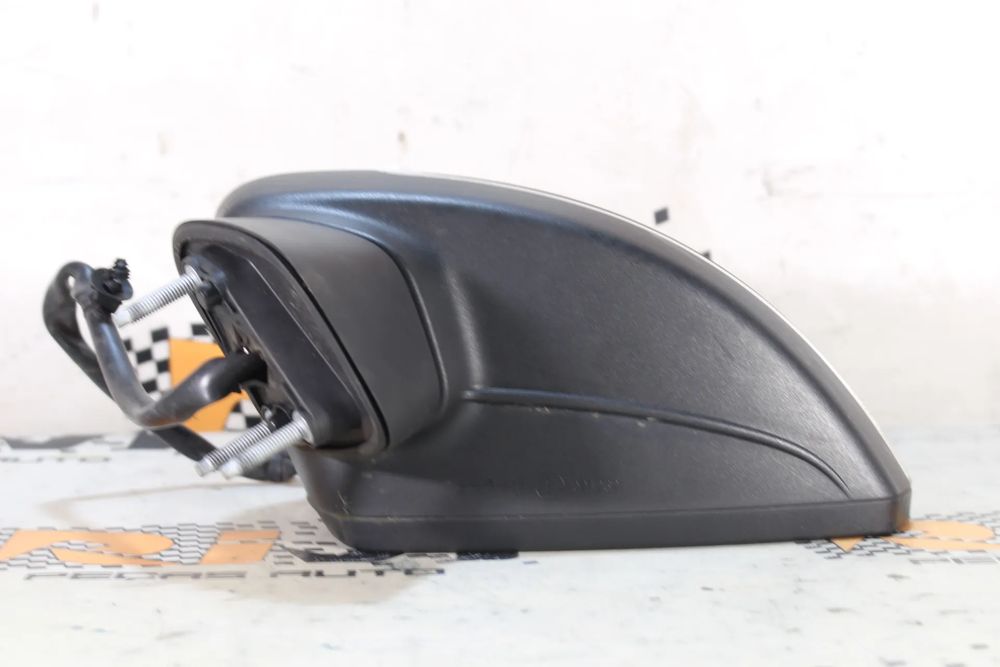 Retrovisor / espelho esquerdo AUDI A3 (8V1, 8VK)