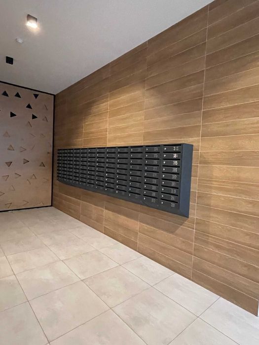 Продаж 3-кімнатної квартири в ЖК «Старт»  90,5 м² 8 поверх