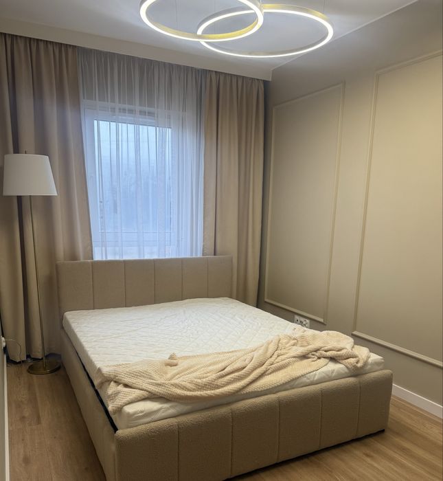 Mieszkanie wynajem któtkoterminowy na doby