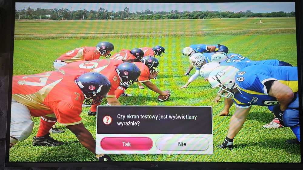 Telewizor 3D LG 47LA691S Full HD 47"  + Smart TV