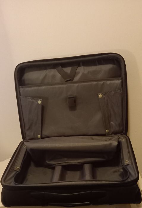 Mala de viagem de cabine Samsonite