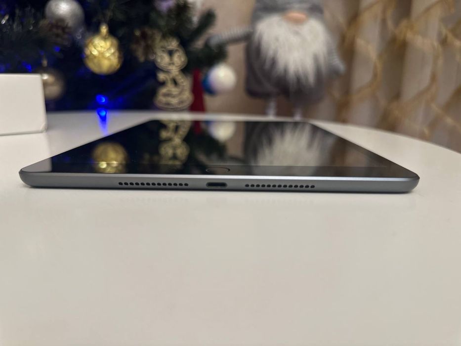 Продам iPad 9 2021