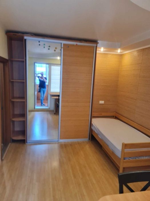 3-rooms apartment apartment by the address st. Bandery Stepana (area 75,7 m²) - Atlanta.ua - photo 10