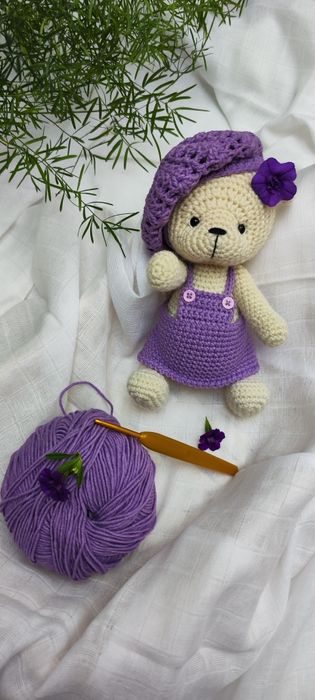 Maskotka misiu prezent na Świeta , urodzinki, baby shower