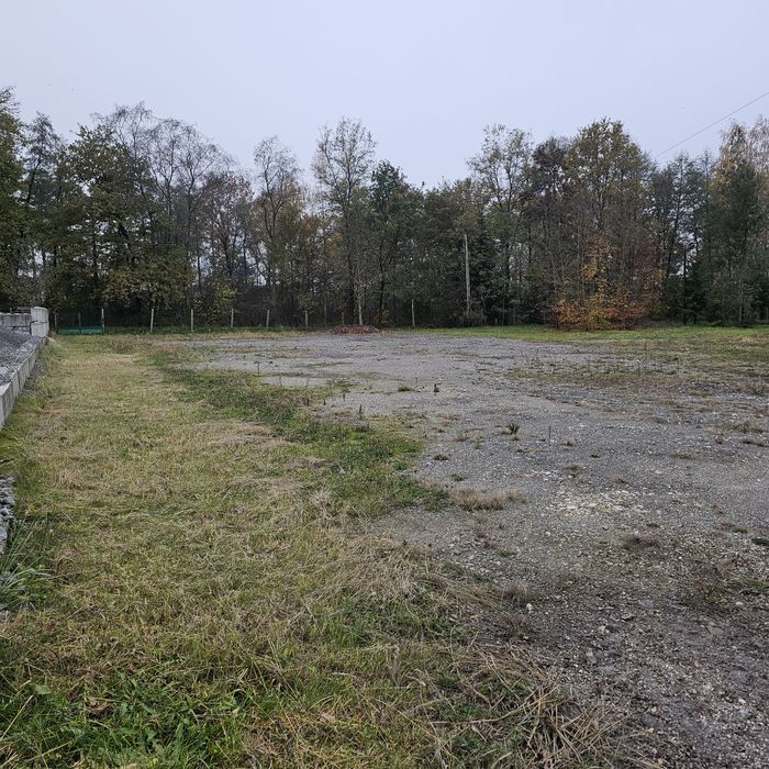 Teren inwestycyjny 1.1 ha, lub 2.2 ha - View 3