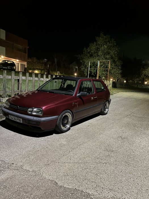 Jantes “bbs” 15x7 4/100 4/114