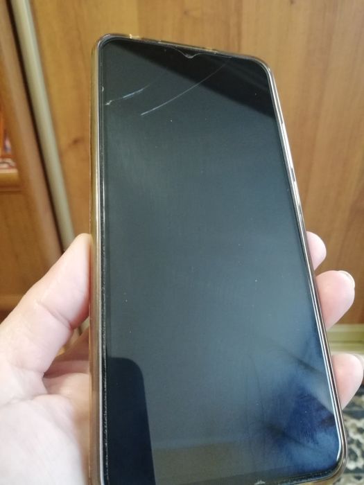 Xiaomi,Android,Redmi 9A