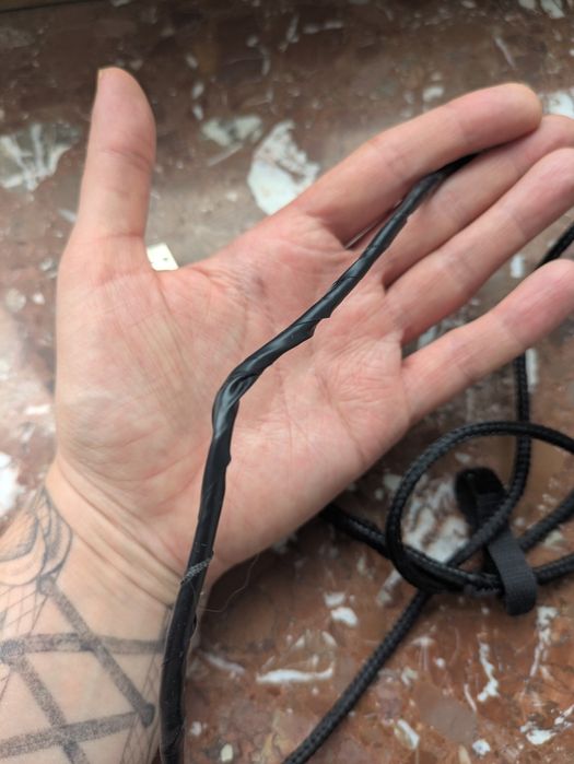 Миша мишка комп'ютерна Logitech g502