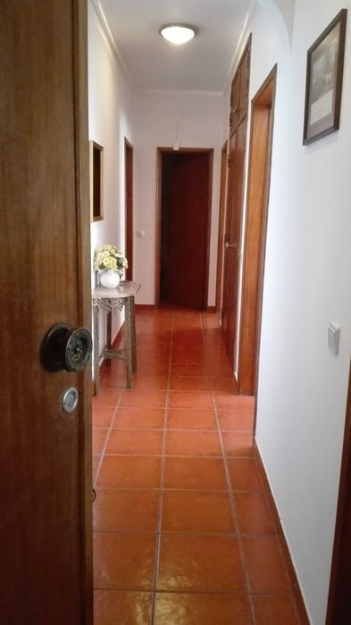 Aluga-se quarto em Évora