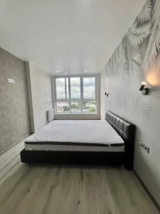 Буйка-1 кім,ціна 80000 євро.