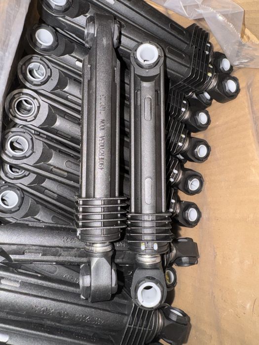 Амортизатор для стиральной машины LG оригинал