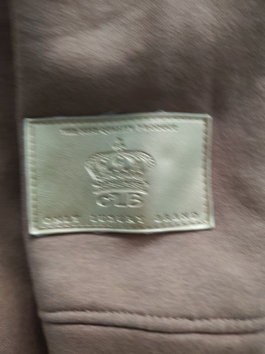 Bluza damska Lola Bianka rozm uni wysyłka InPost