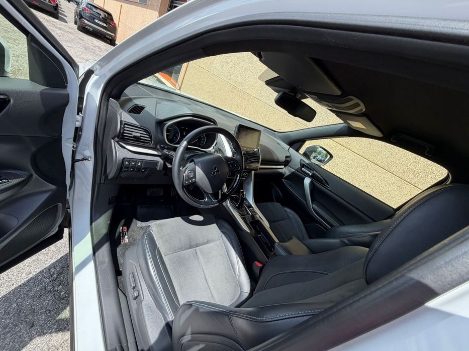 Peugeot 3008 1.6 BlueHDi GT Line EAT6
