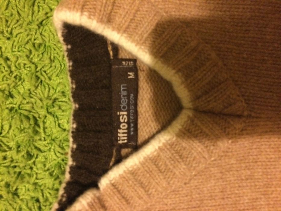 Camisola rapaz tamanho 10A