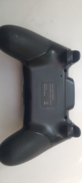 Игровой джойстик для телефона