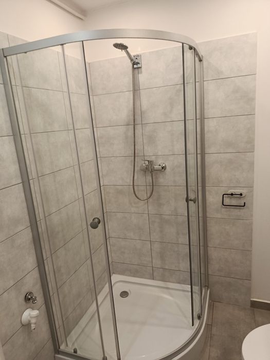 Wynajmę mieszkanie ul. Kopernika 37m² 3 piętro