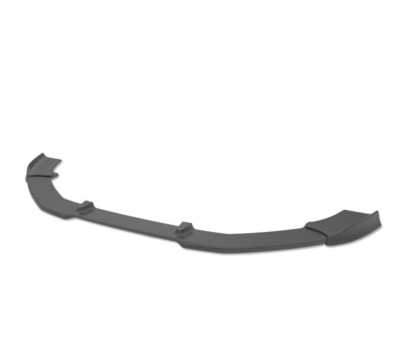 SPOILER FRONTAL PARA AUDI RS3 3P + SPORTBACK 5P 11- VARIO-X
