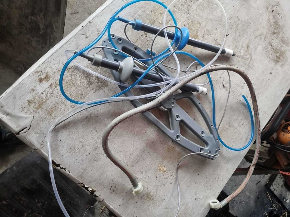 Zmywarka kapturowa Winterhalter PT-M FV23%