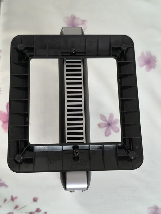 Terminal HP T630 THIN CLIENT, 16GB ram DDR4